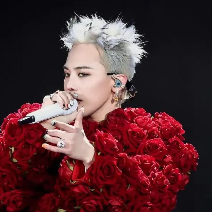 健达奇趣蛋（组局版）