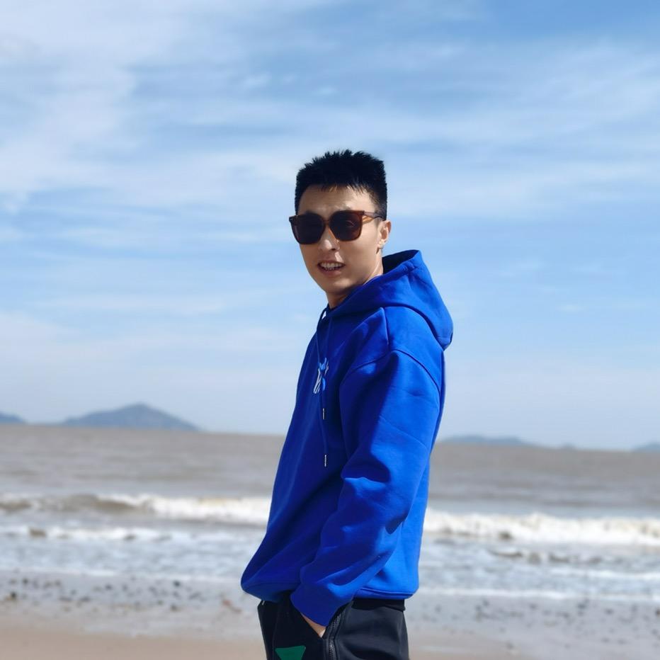 心若美好
