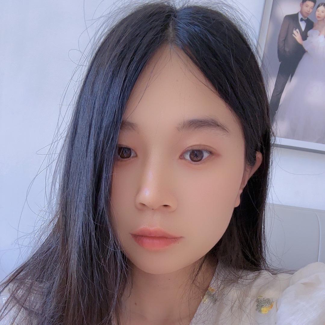 岑姑娘
