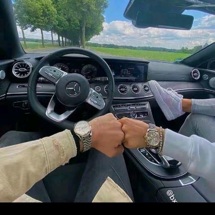 ༻@xⅈིkⅈིℳ࿆࿆³༺