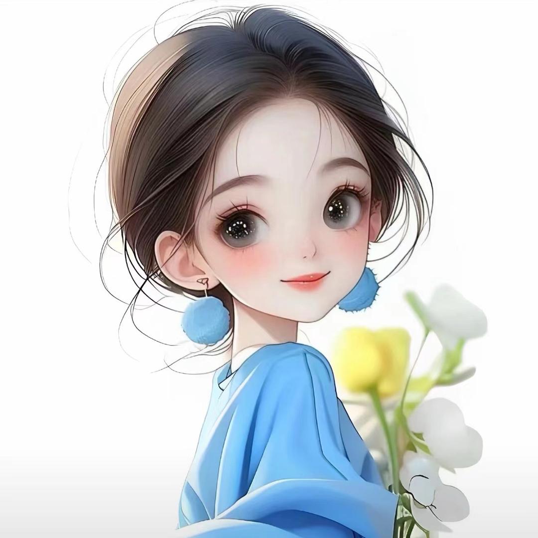米粒手工