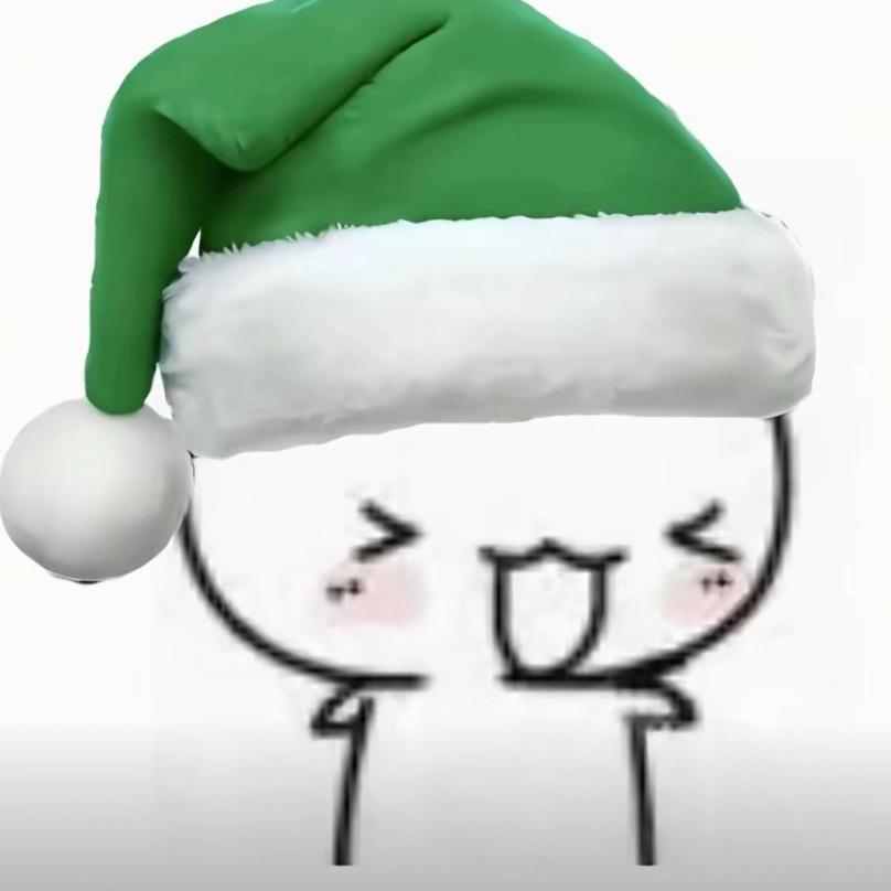 你的讨厌值几个钱