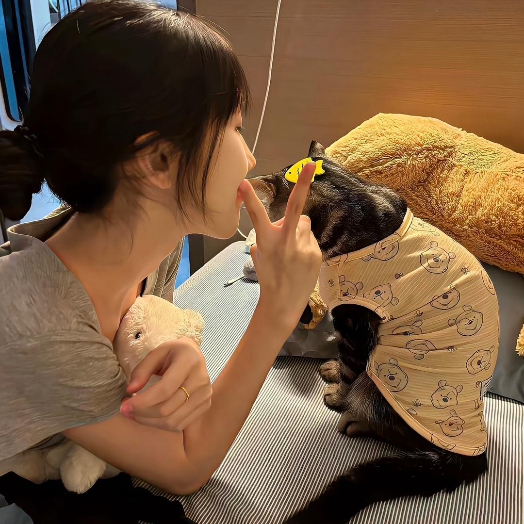 我要赚大钱^
