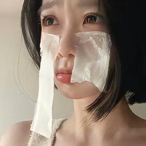 这下不会撞名了吧