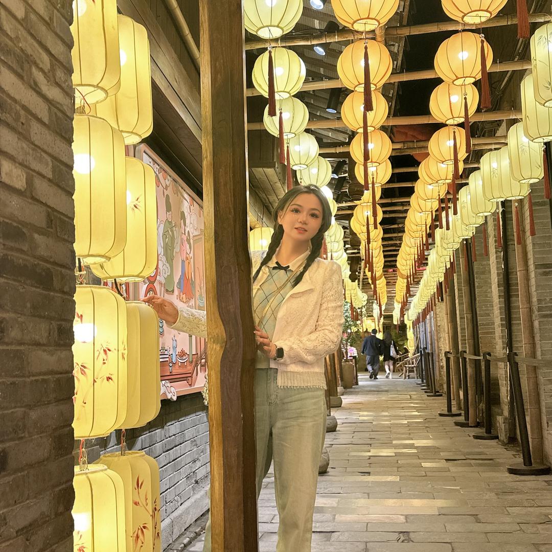 瑞瑞❣️