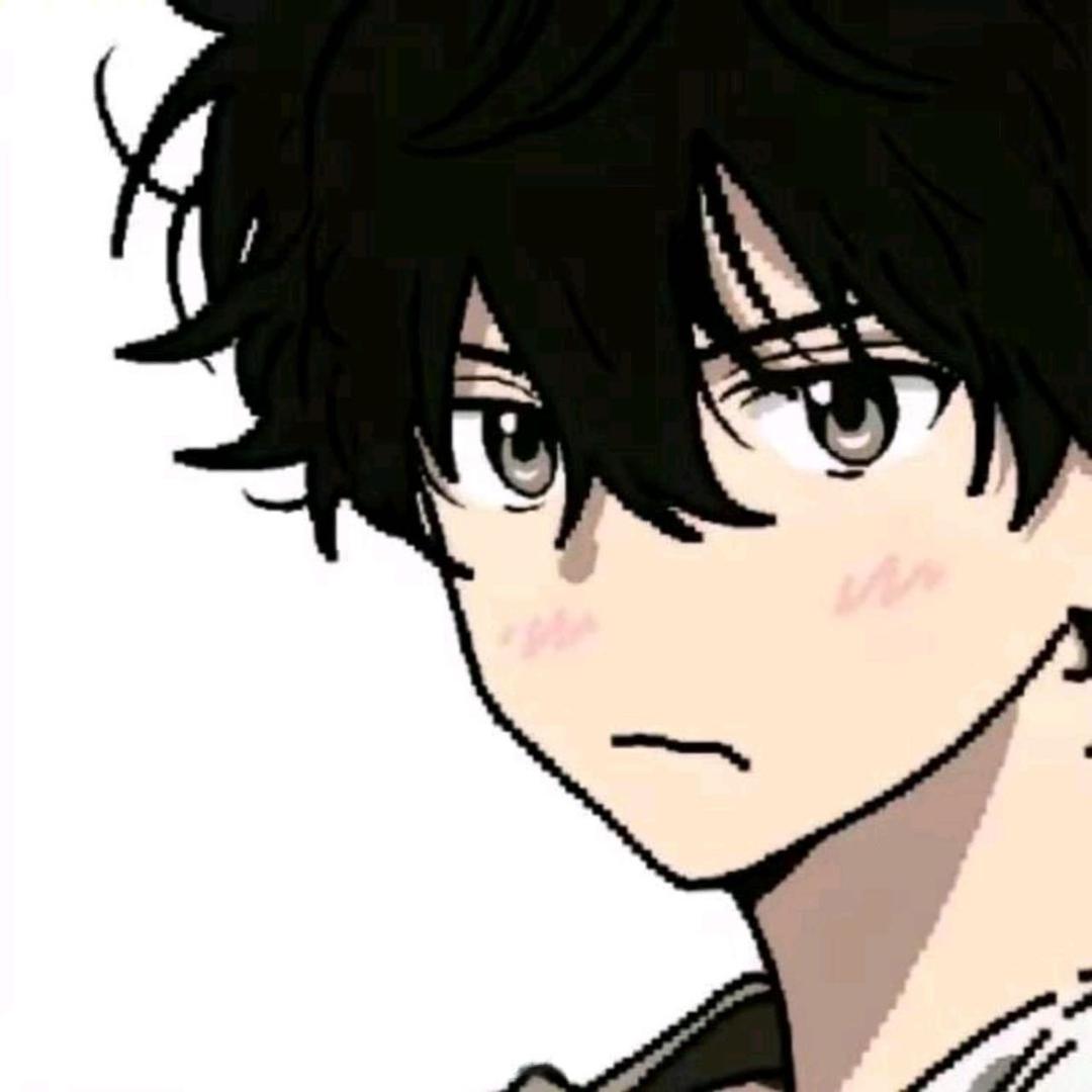 淂亦
