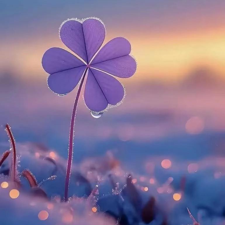 ꧔ꦿ᭄ 武胜ঞᩚ川妹꧔ꦿ᭄