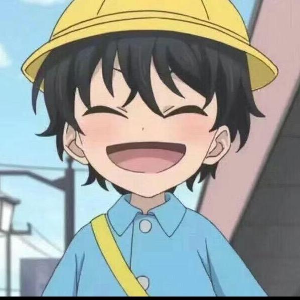 农村娃