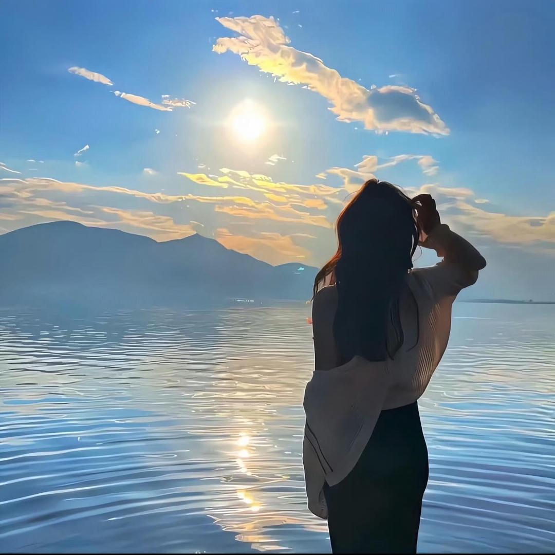 莓烦恼🎀