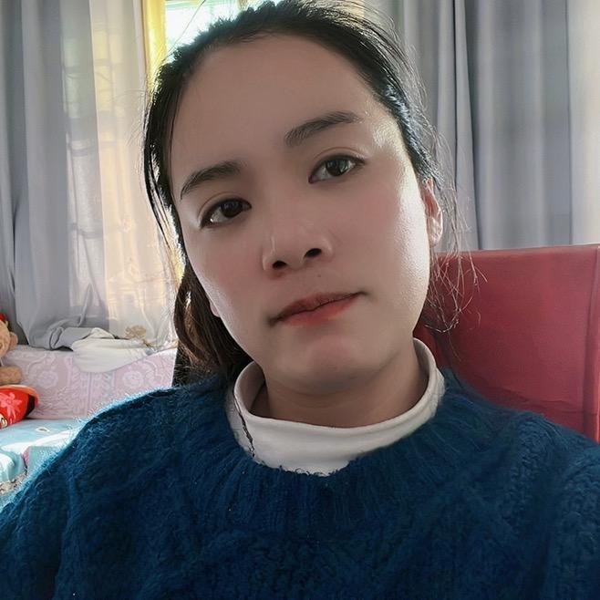 嗯 小二冷 鲜蒜