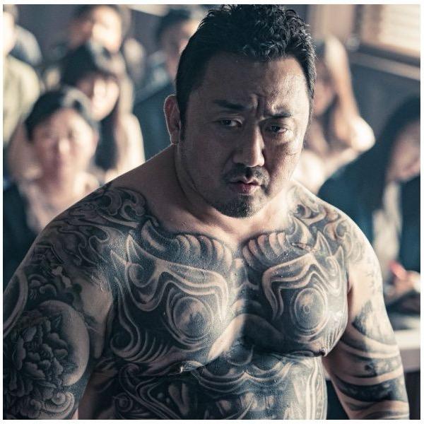 洋洋得意（白嫖版）