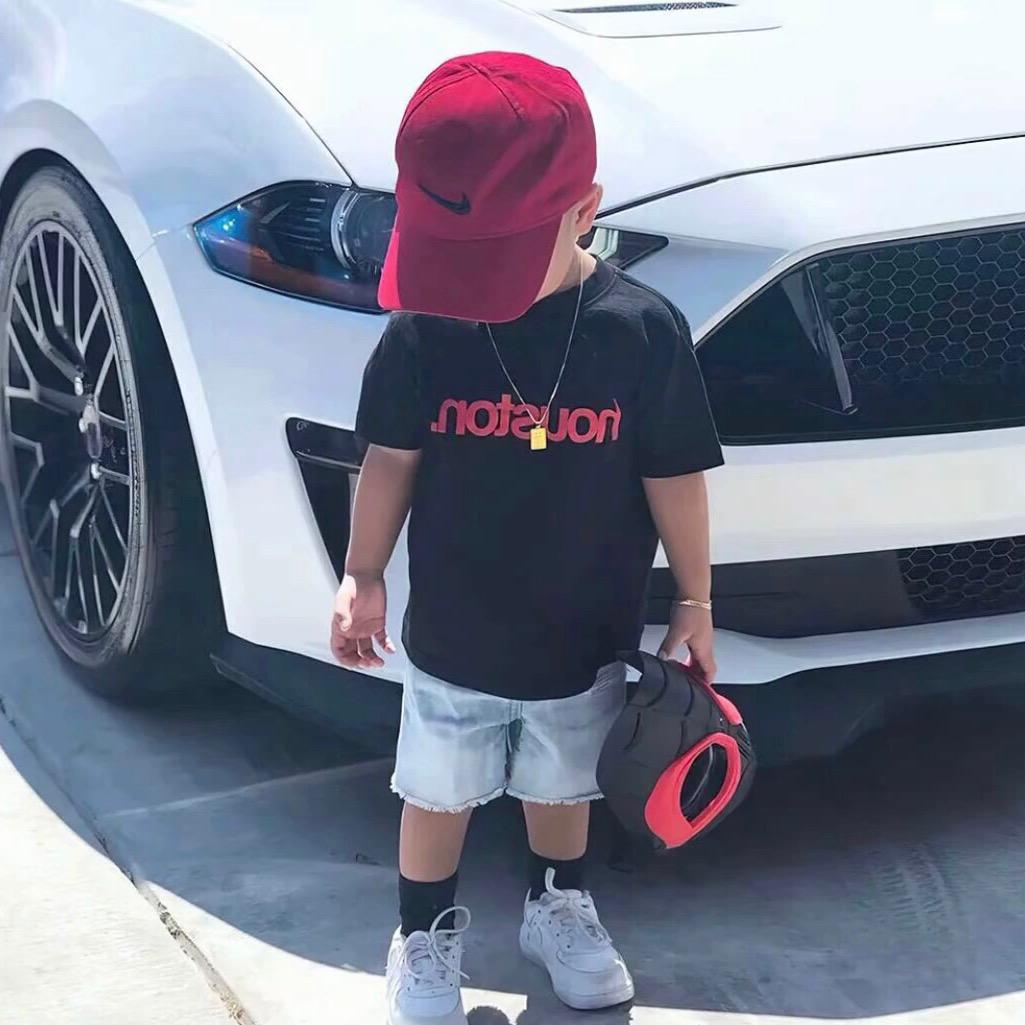 小张先生      ̢ᮢ