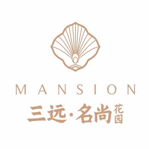 惠东.三远名尚花园