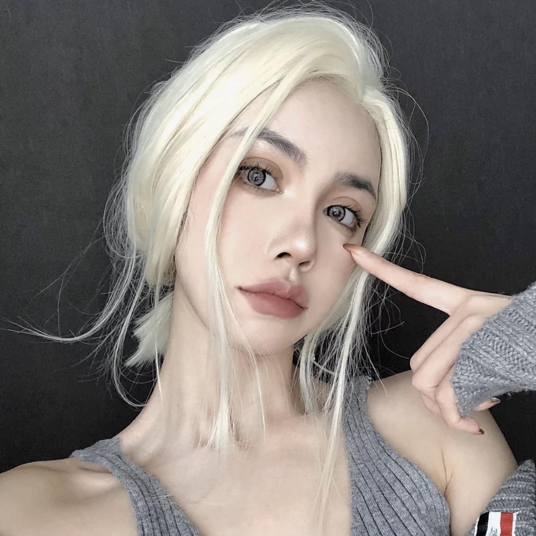 张珊珊_
