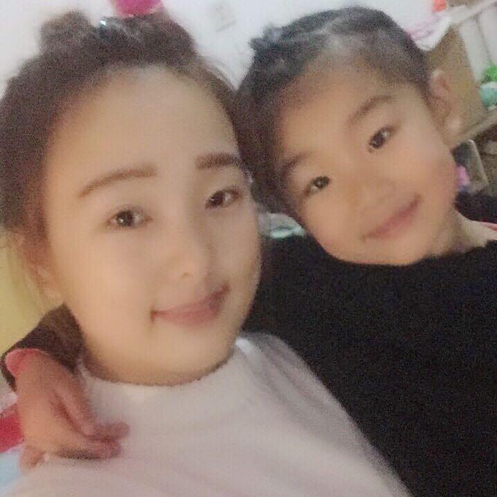 柒亿好物