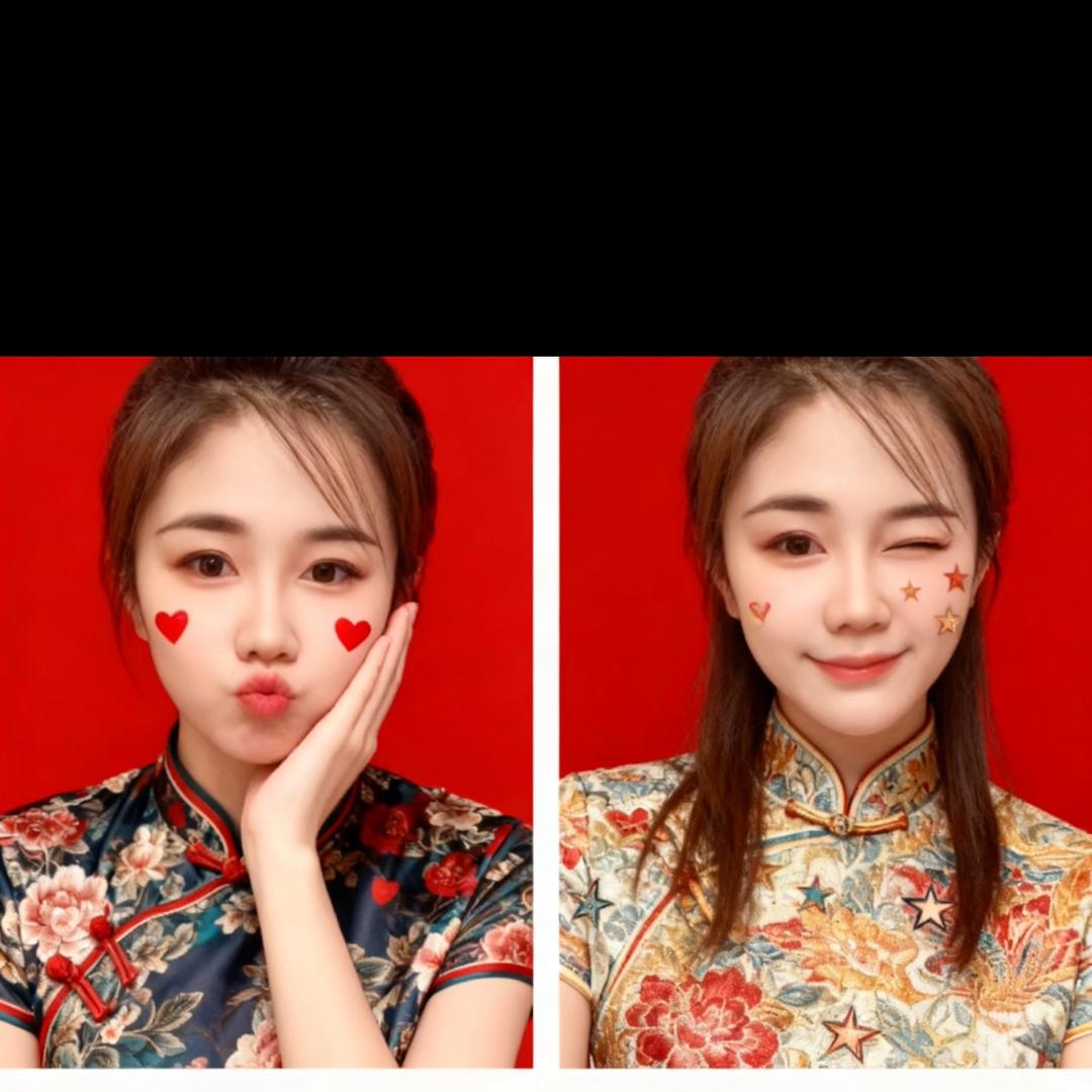 yll