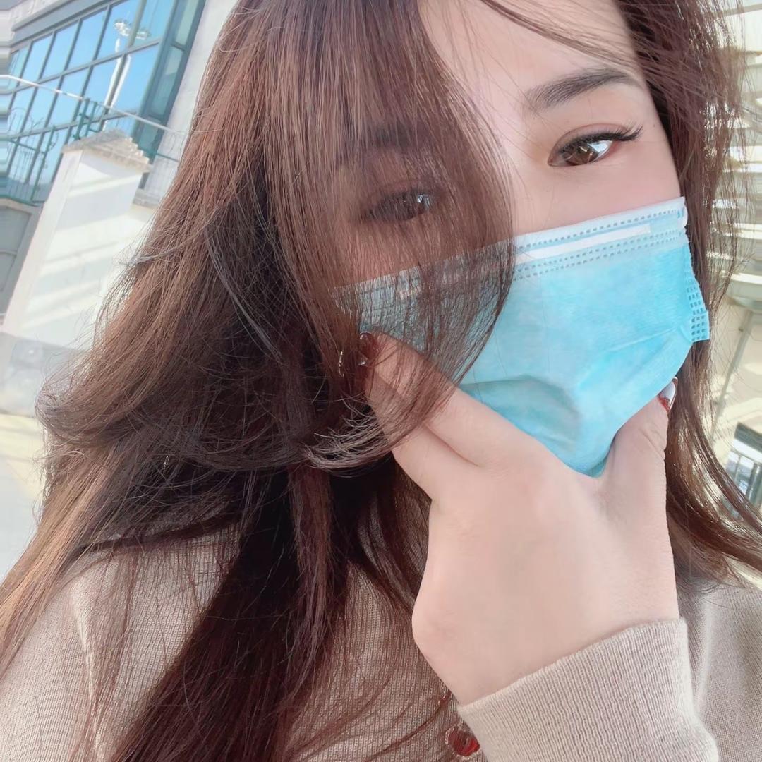 我是雅倩