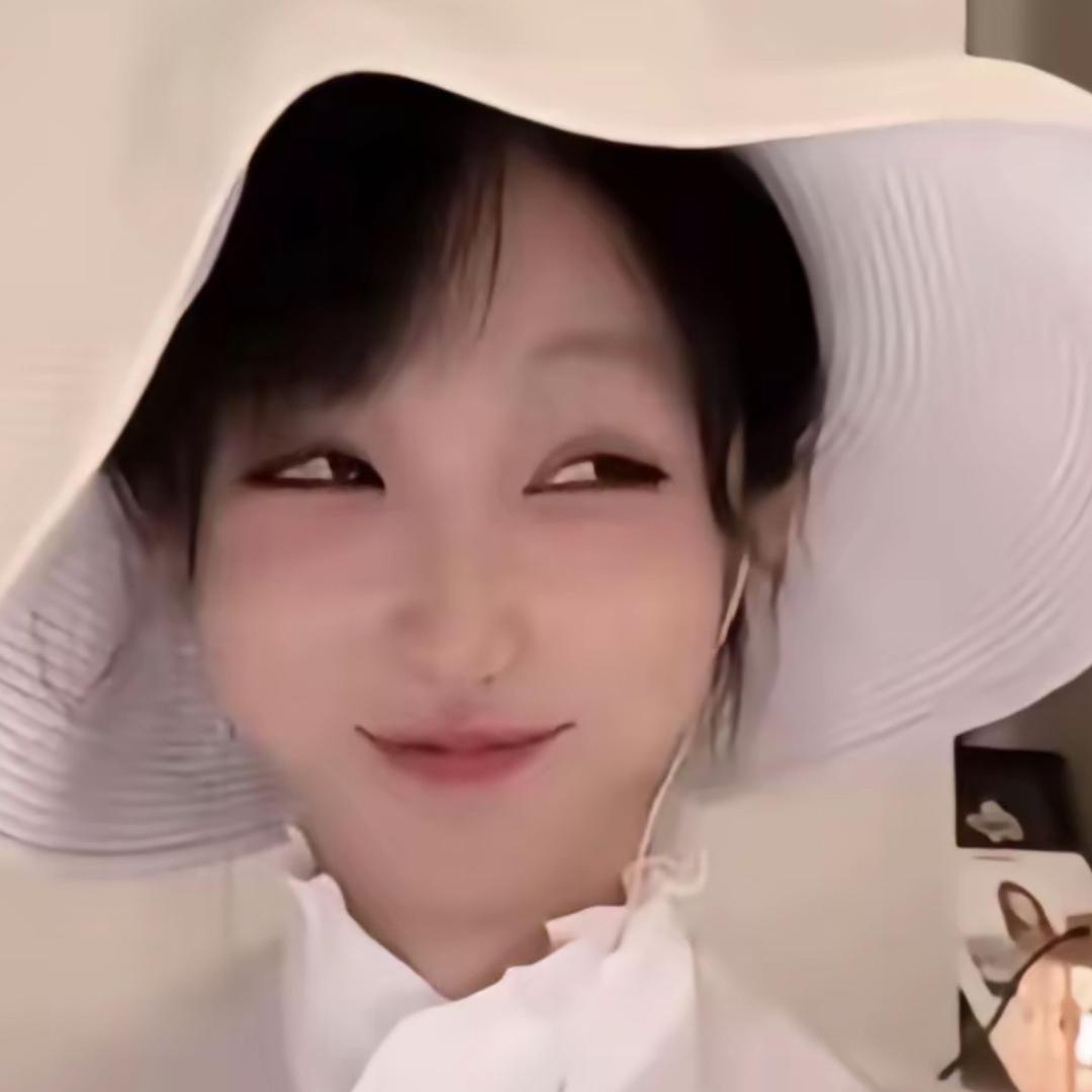 人生如戏！