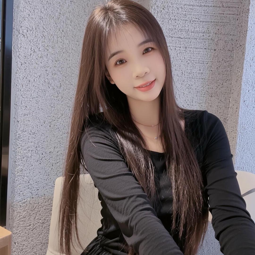 💞᭄᪲ᩚ꯭高州·꧔ꦿ℘妙灬妙💕এ⁵