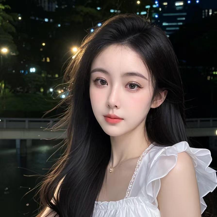 紫宁💕
