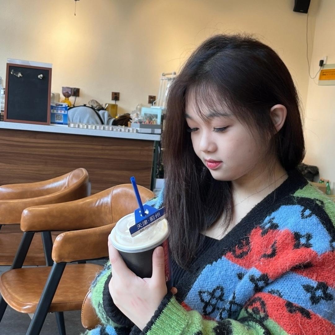 小范同学