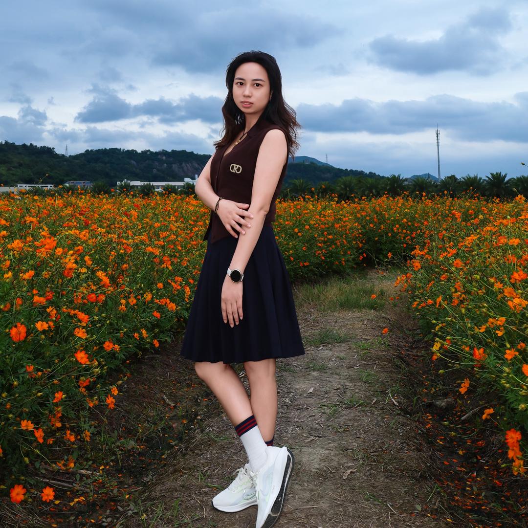 自渡~~自愈