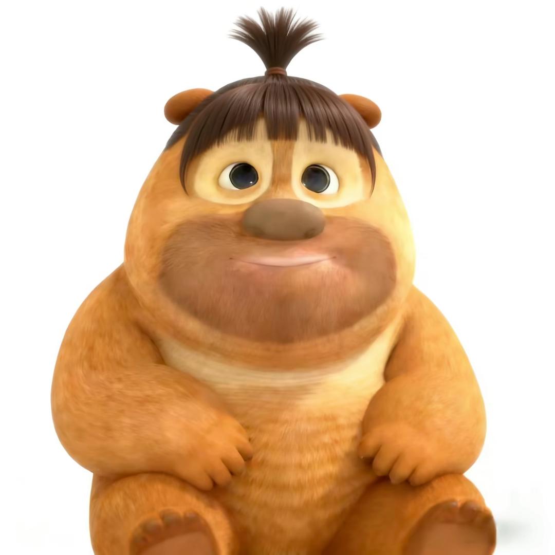 .萝莉啰嗦.