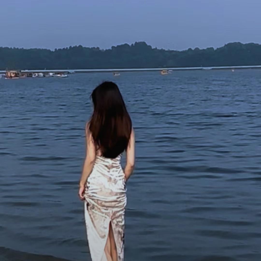 一二