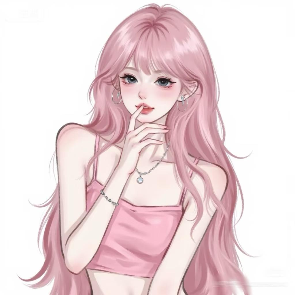 是77吖🎀