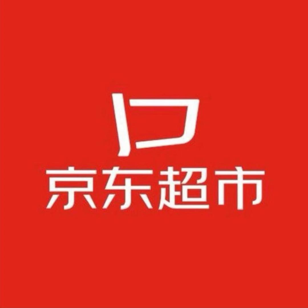 京东线上超市百亿补贴总店