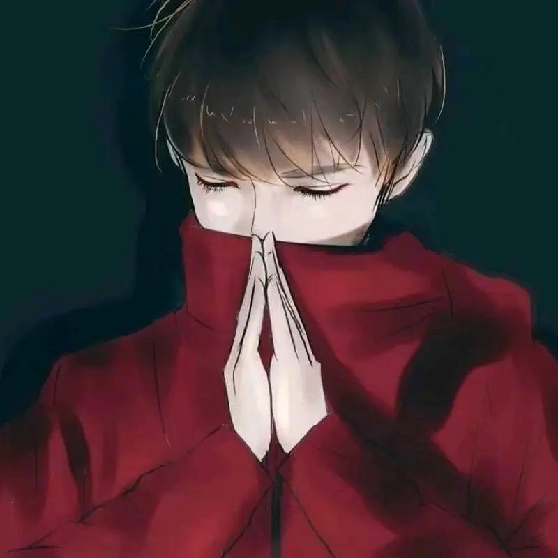 ࿐     8***