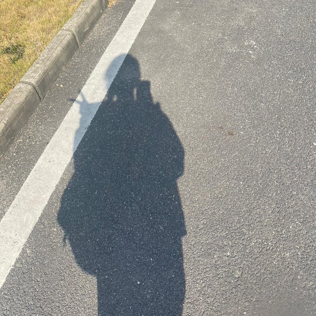 肚子好²