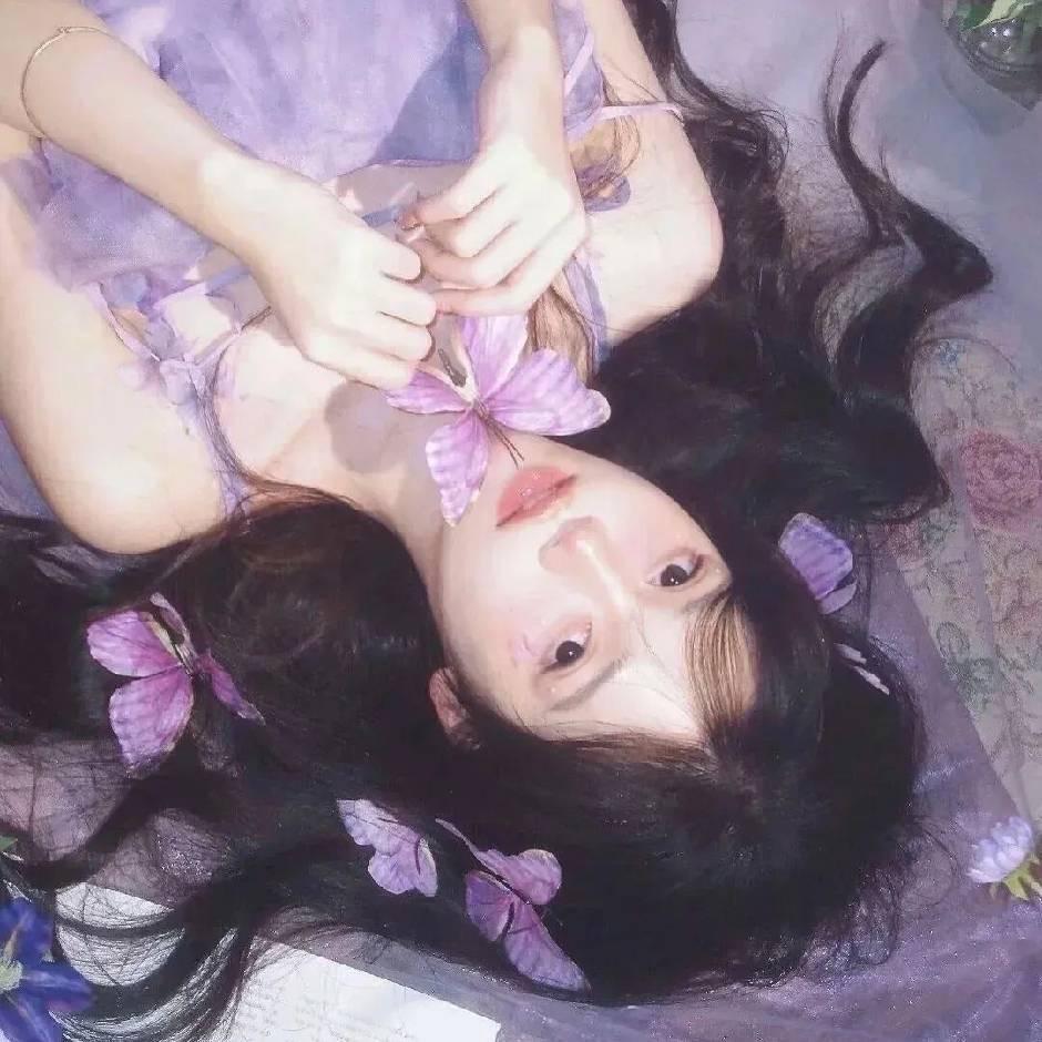 安啦安啦