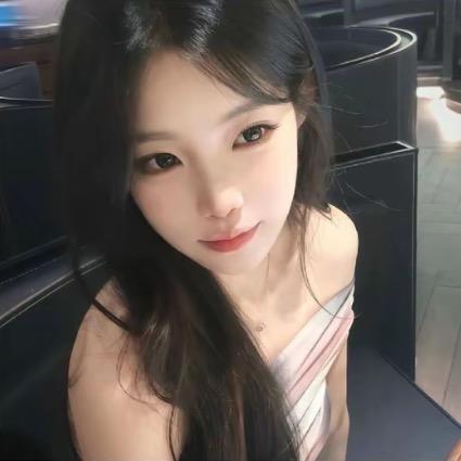 欣欣inx