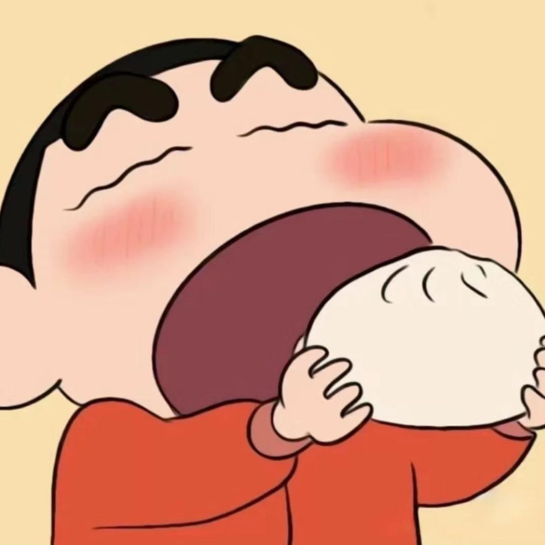 蜡笔娱乐