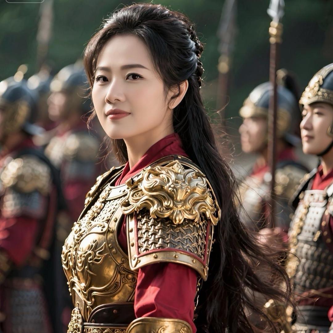 ❤️寶島歌手兼詞曲人-蘇芊蓉❤️