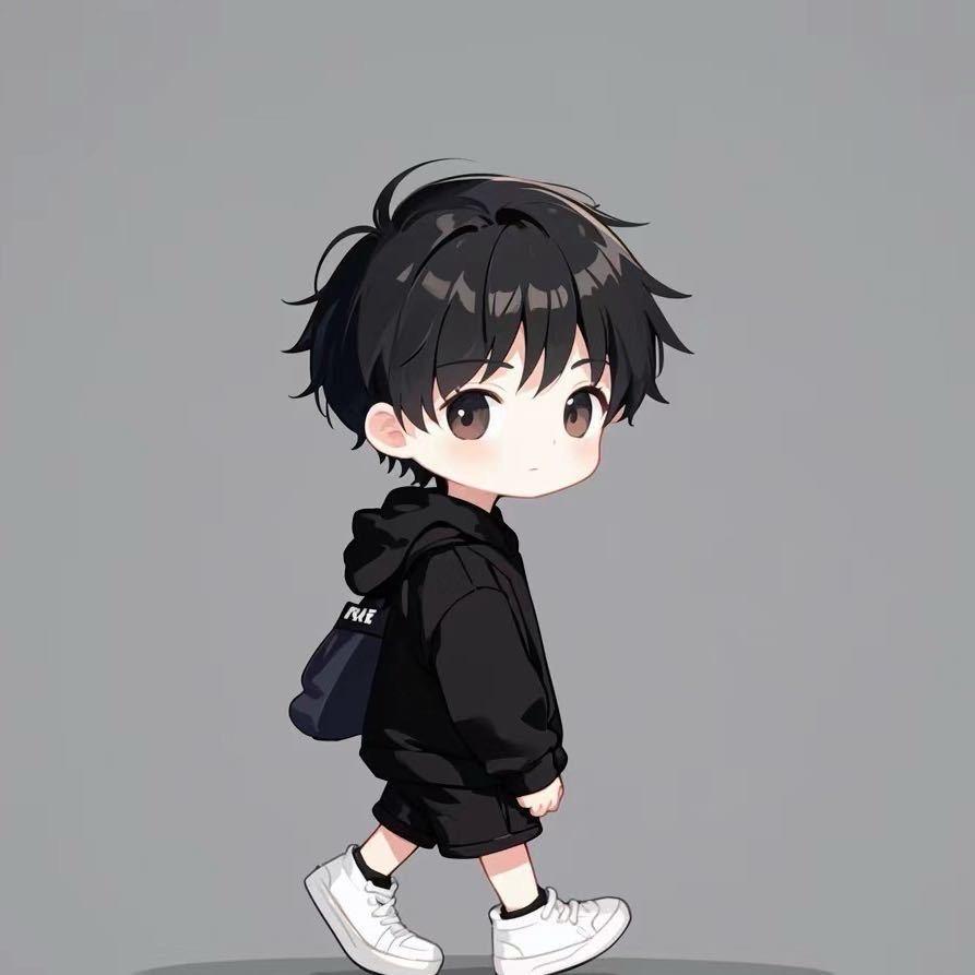 潇故渊