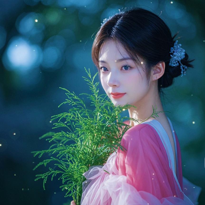🍀婷儿衣库🍀
