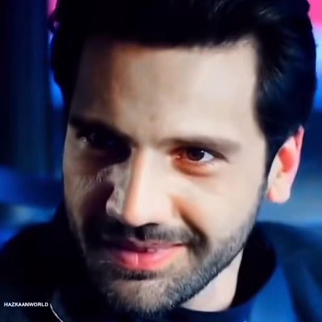 Uzxarifa   女装批发