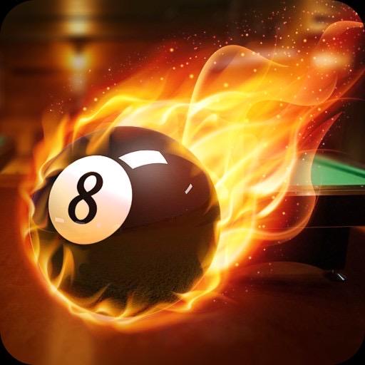 欧胜台球俱乐部2