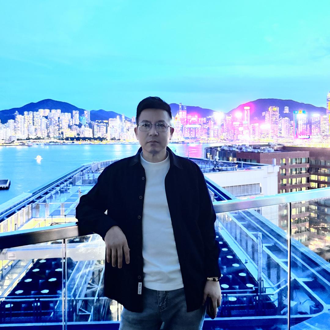 广德市鼎旺名车汇
