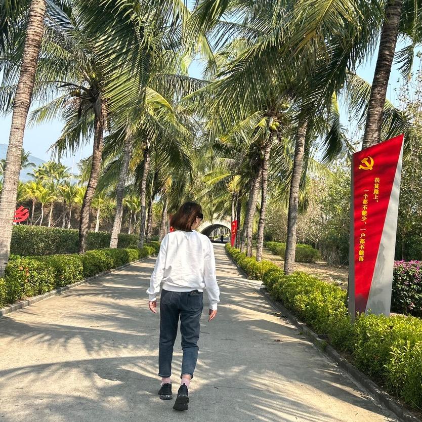 小迷糊私房火锅🥘0536969555