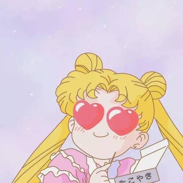 你的专属小铺