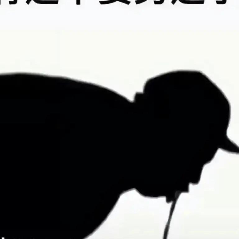 ？？？？？！？？！！？？！！？！？