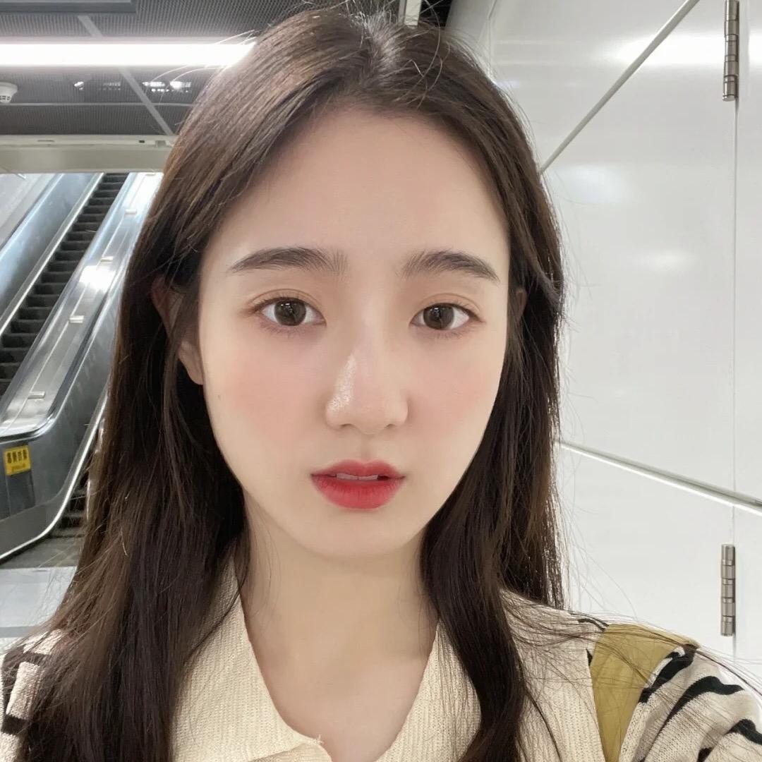 晨星
