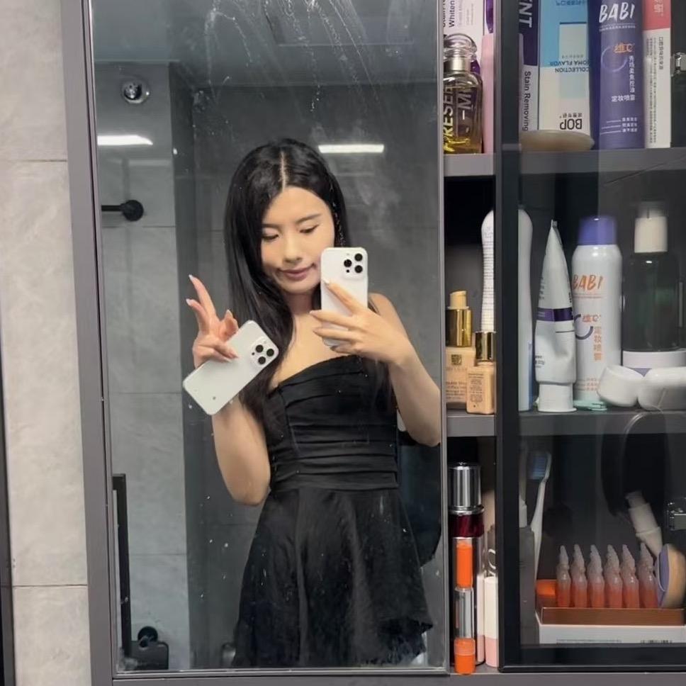 琪琪的通便日记💩（未来可琪欢乐版🧡）