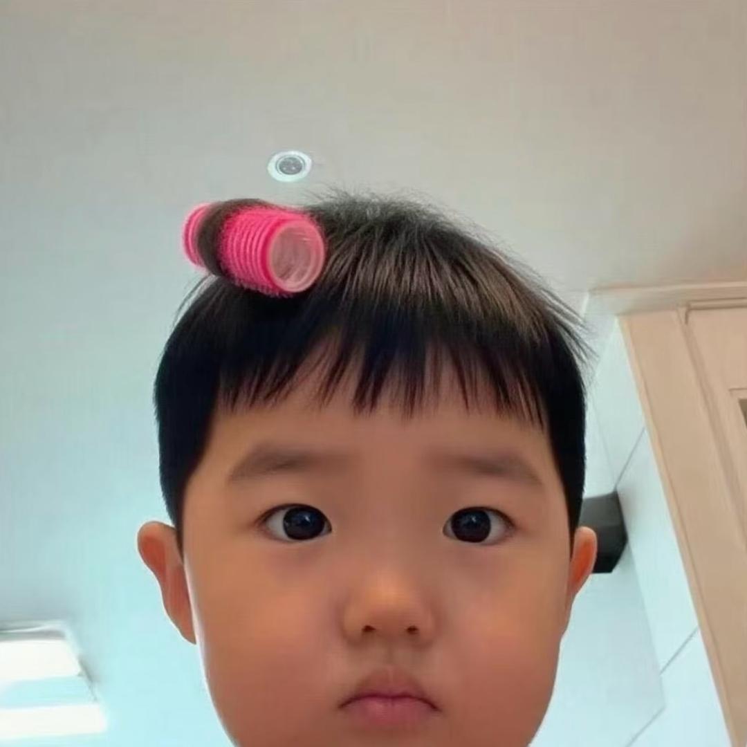 鱼鱼🐟