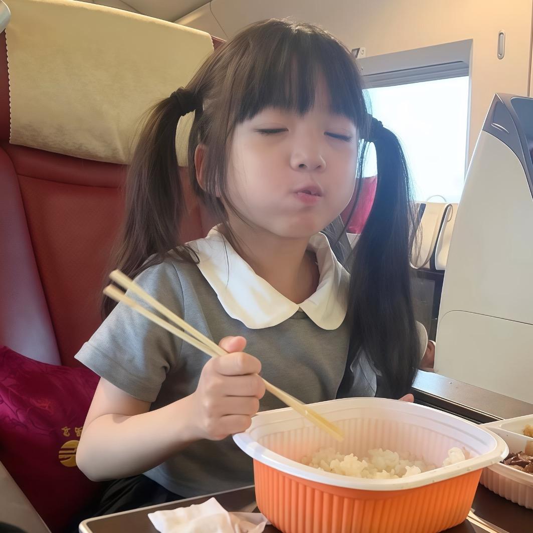 莬