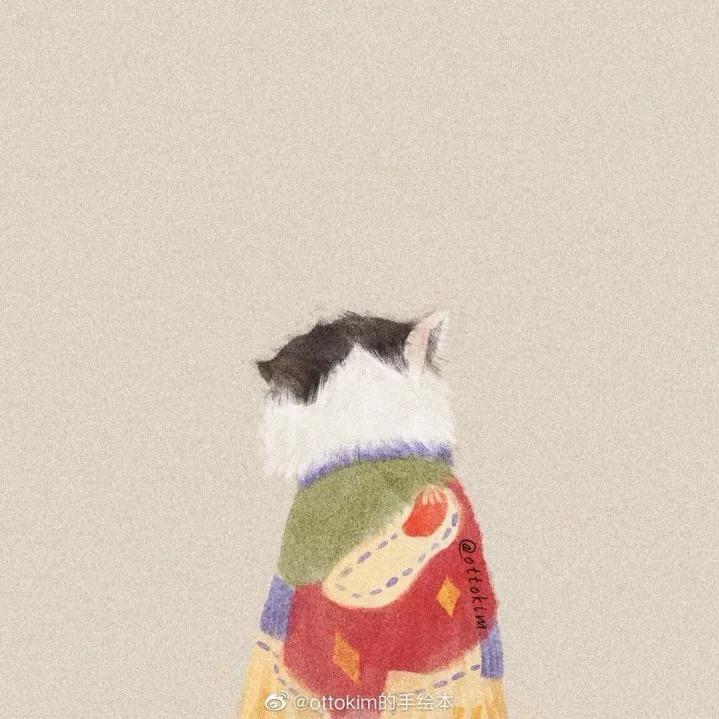 特雷西·AC