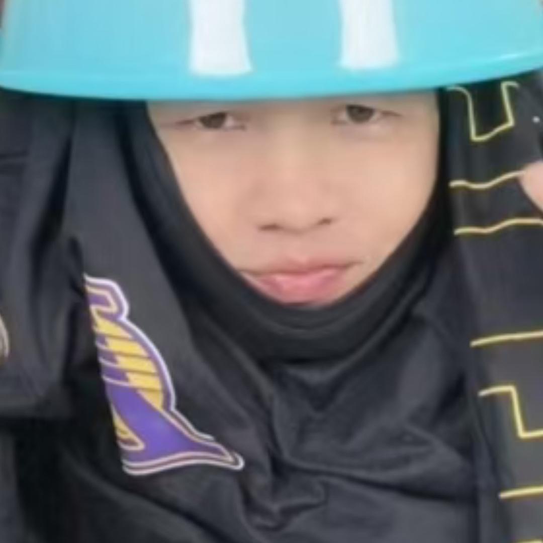 拉夫德鲁 D. 秘宝